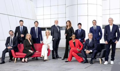 Comment CNews manipule l’opinion française