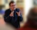 Interview – Jean-Loup Izambert : «On est dans la Troisième Guerre mondiale !» 