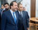 Kamel Moula à partir de Rome : «L’Algérie représente un marché plein d’opportunités pour les entreprises italiennes» 