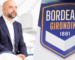 La propriété de Gérard Lopez : une aubaine ou un fardeau pour Bordeaux ?