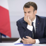 Macron France