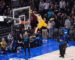 Tout ce que vous devez savoir avant de parier sur les matchs de la NBA