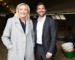 Deux ou trois réponses crues au crétin invétéré du Front national Julien Odoul