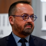 Yannick Neuder