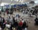 Aéroport international d’Alger : ouverture prochaine de bureaux de change