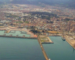 Ports : plusieurs mesures pour le passage au travail en continu avant fin février