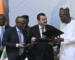 Gazoduc TSGP : l’Algérie, le Nigeria et le Niger signent des accords pour accélérer la réalisation du projet