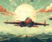 Pourquoi les jeux Aviator sont-ils si populaires en ligne ?