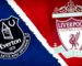 Everton 2-2 Liverpool : moments clés et conséquences