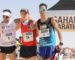 Sahara Marathon : un rendez-vous de solidarité avec le peuple sahraoui