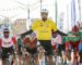 Tour d’Algérie 2025 : victoire de l’Algérien Hamza Yacine