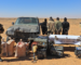 Le soutien américain, français et ukrainien aux groupes terroristes dans le Sahel menace l’Algérie