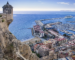 Pourquoi acheter une maison à Alicante peut transformer votre quotidien