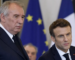 Dénonciation de l’accord de 1968 : voici pourquoi l’Algérien a tout à y gagner 