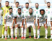 Eliminatoires du Mondial 2026 : victoire des Verts contre leurs homologues botswanais