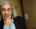 Le faux martyr Boualem Sansal ou le Dreyfus arabe colonialement utile au Crif
