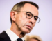Un député français exige la destitution de Bruno Retailleau
