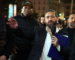 La khnouna(*) de C8 et Europe 1 Cyril Hanouna : âne bâté de l’audiovisuel décadent français