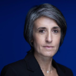 Céline Berthon