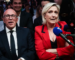 Abdallah Zekri à Eric Ciotti : «N’est-ce pas plutôt vous le grand voyou ?» 