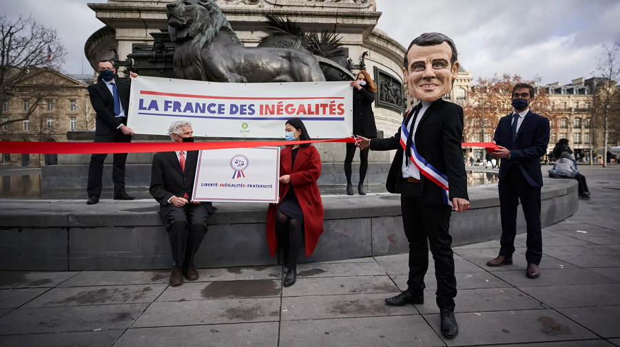 L’arrière-boutique
