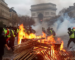 La France va revivre un second épisode des Gilets jaunes encore plus radical