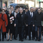 Gouvernement Bayrou