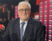 Chems-Eddine Hafiz révèle : «Macron a envoyé des émissaires en Algérie»