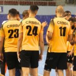 Handball FAHB