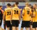 Championnat d’Excellence A de handball : reprise des compétitions au mois d’avril