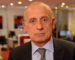 Soutien au journaliste Jean-Michel Apathie harcelé et poursuivi en France