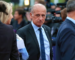 Crimes coloniaux français : ces témoignages qui donnent raison à Jean-Michel Apathie