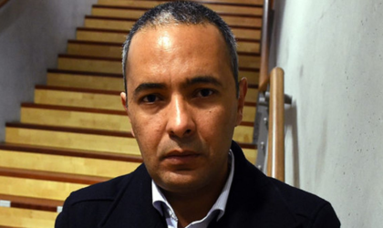 Le prix Goncourt, le pseudo-intellectuel Kamel Daoud et l’anti-algérianisme