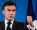 France : le traitement médiatique de la Russie vise à susciter une fièvre obsidionale