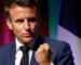 Arrêtez donc ce fou de Macron avant qu’il ne commette l’irréparable !