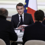 Macron