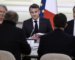 Suicide en direct