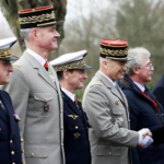 Macron