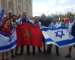 «Hasbara» sous licence : le Makhzen antenne des officines israéliennes de guerre de l’information