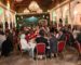 Mohamed Meziane organise un iftar convivial à l’occasion du mois sacré de Ramadhan