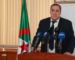 Mohamed Meziane : «Former un front médiatique national pour défendre l’image de l’Algérie» 