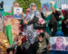 Le Makhzen empêche une délégation juridique internationale d’entrer à Laâyoune