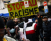 Racismes recyclés