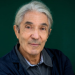 Boualem Sansal