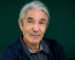 Boualem Sansal condamné à 5 ans de prison ferme pour atteinte à l’unité nationale