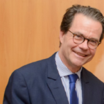 Stéphane Romatet