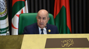 IATF 2025 : Tebboune affirme que l’Afrique c’est l’avenir