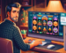 Pourquoi les joueurs de casino en ligne privilégient les VPN ?