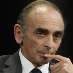 Zemmour origine