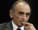 Monsieur Eric Zemmour, cessez de vous dire juif berbère d’Algérie !